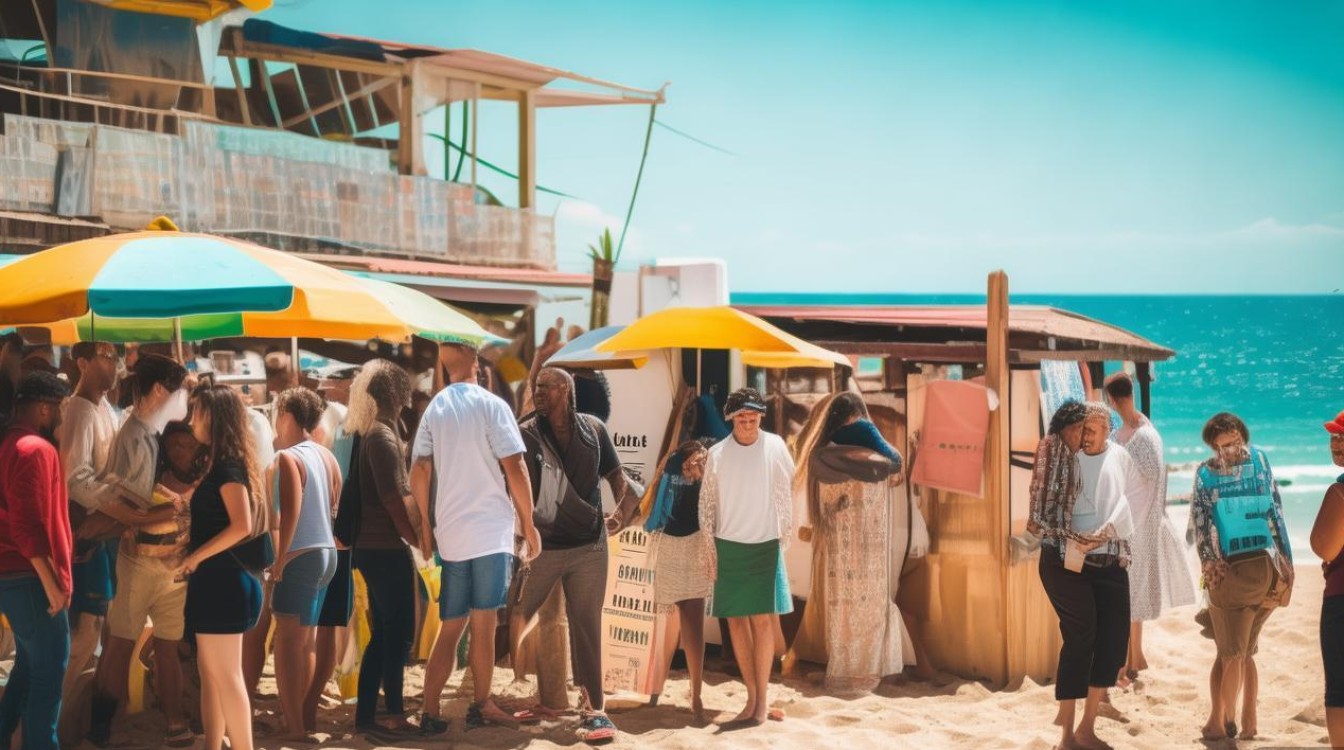 海阳棚户区招聘哪些岗位？有何要求？就业前景如何？-图2