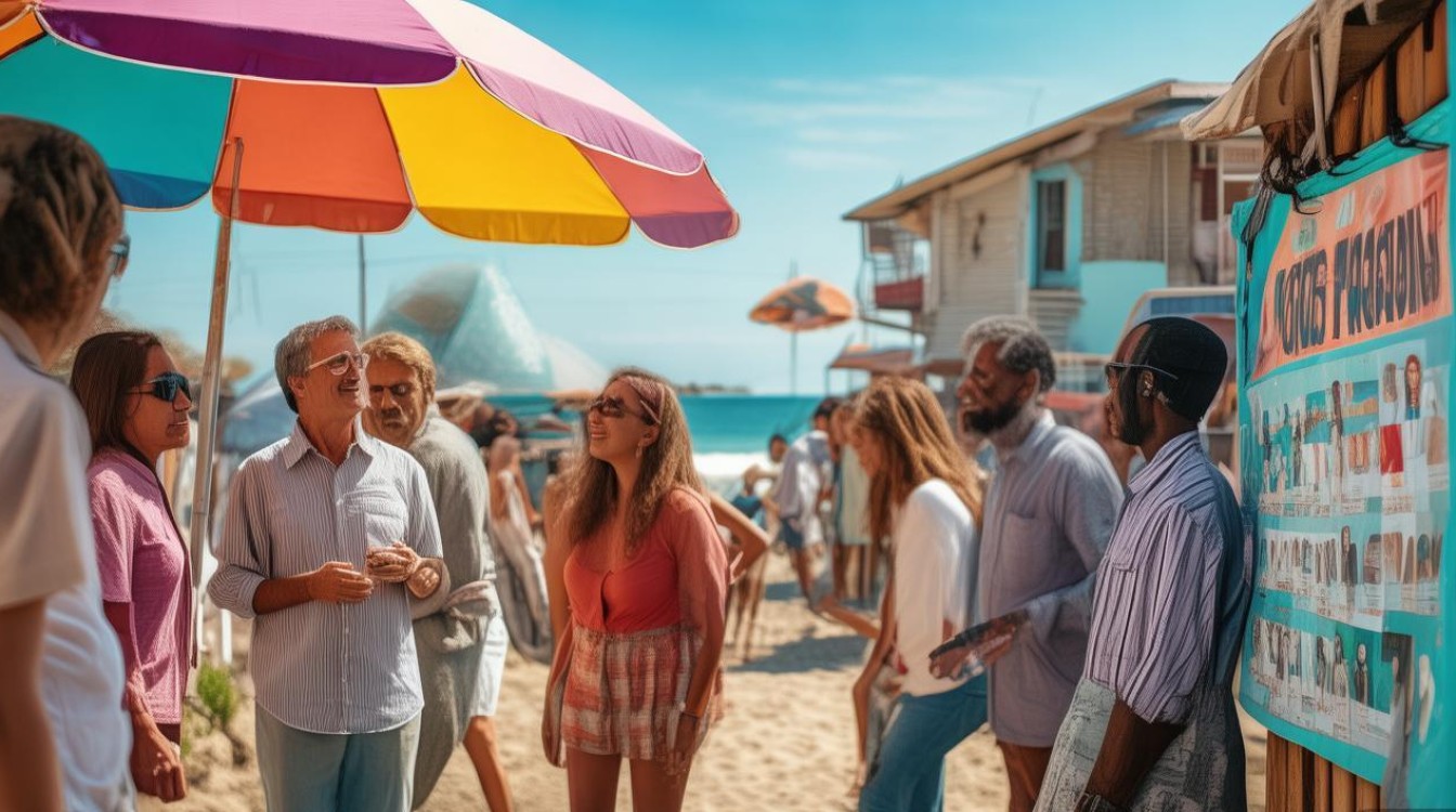 海阳棚户区招聘哪些岗位？有何要求？就业前景如何？-图3