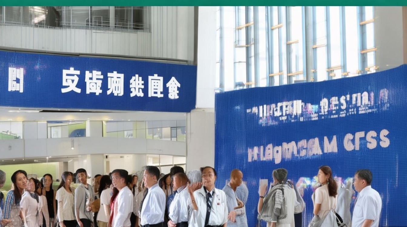 广汉医院药剂人员招聘，为何如此重视这一岗位？薪资待遇及发展前景如何？,药剂人员薪资待遇及发展前景如何？-图1