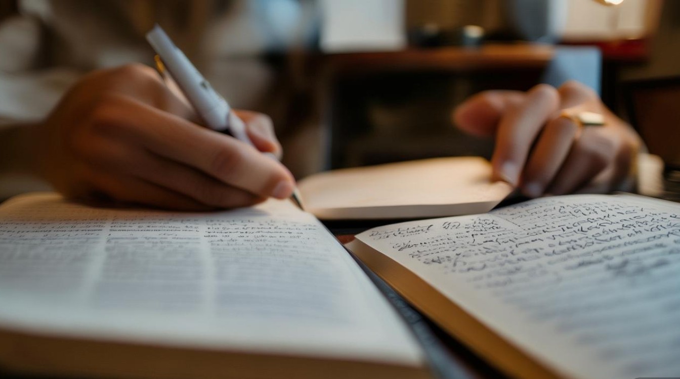 100字自我评价怎么写?包含哪些内容?-图2 100字自我评价怎么写?包含哪些内容?-图2