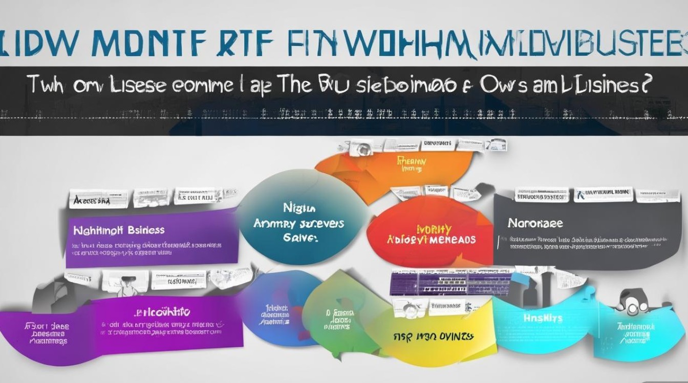 自己开过店如何写进简历?创业经历在求职简历中如何巧妙展现-图1 自己开过店如何写进简历?创业经历在求职简历中如何巧妙展现-图1