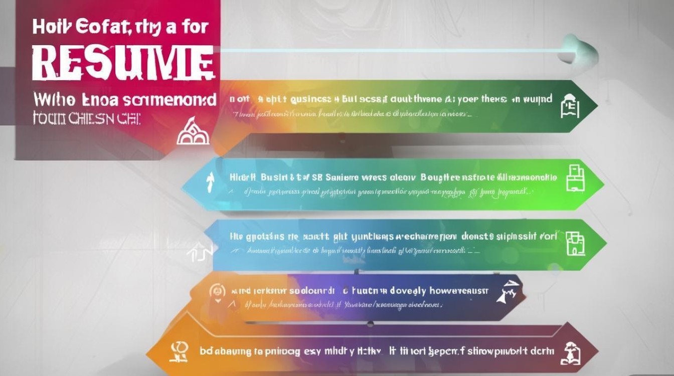 自己开过店如何写进简历?创业经历在求职简历中如何巧妙展现-图2 自己开过店如何写进简历?创业经历在求职简历中如何巧妙展现-图2