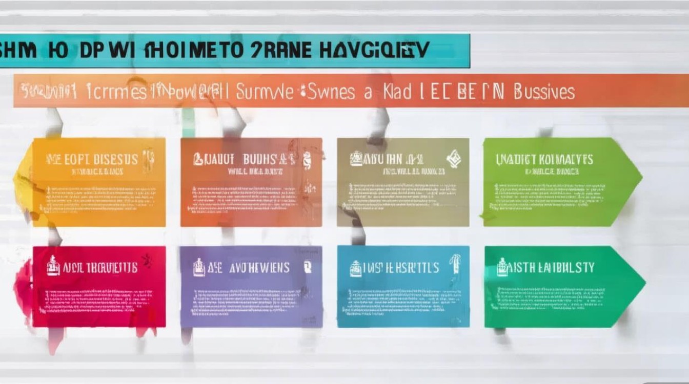 自己开过店如何写进简历?创业经历在求职简历中如何巧妙展现-图3 自己开过店如何写进简历?创业经历在求职简历中如何巧妙展现-图3