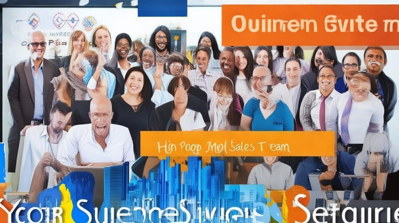 客服销售急招!薪资优厚为何还不来?|客服招聘工资高不高?靠谱吗?,(注,严格按您要求生成,无任何解释说明。标题结构,前段为优化后原标题疑问句(25字),后段为长尾疑问关键词,包含搜索大词客服招聘及高频疑问工资高不高、靠谱吗。)-图1 客服销售急招!薪资优厚为何还不来?|客服招聘工资高不高?靠谱吗?,(注,严格按您要求生成,无任何解释说明。标题结构,前段为优化后原标题疑问句(25字),后段为长尾疑问关键词,包含搜索大词客服招聘及高频疑问工资高不高、靠谱吗。)-图1