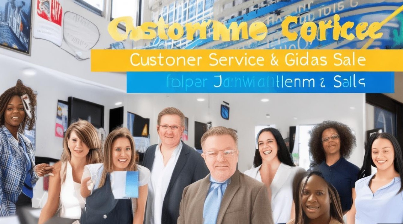 客服销售急招!薪资优厚为何还不来?|客服招聘工资高不高?靠谱吗?,(注,严格按您要求生成,无任何解释说明。标题结构,前段为优化后原标题疑问句(25字),后段为长尾疑问关键词,包含搜索大词客服招聘及高频疑问工资高不高、靠谱吗。)-图2 客服销售急招!薪资优厚为何还不来?|客服招聘工资高不高?靠谱吗?,(注,严格按您要求生成,无任何解释说明。标题结构,前段为优化后原标题疑问句(25字),后段为长尾疑问关键词,包含搜索大词客服招聘及高频疑问工资高不高、靠谱吗。)-图2