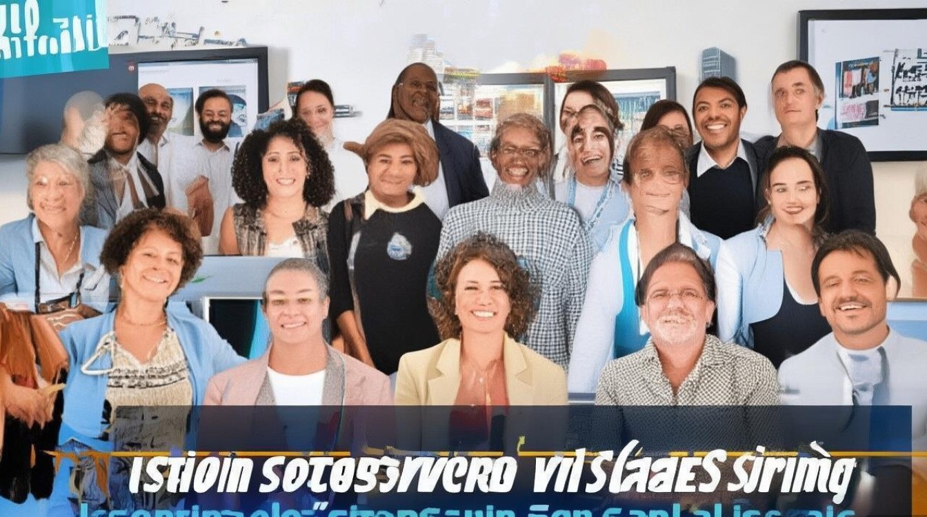 客服销售急招!薪资优厚为何还不来?|客服招聘工资高不高?靠谱吗?,(注,严格按您要求生成,无任何解释说明。标题结构,前段为优化后原标题疑问句(25字),后段为长尾疑问关键词,包含搜索大词客服招聘及高频疑问工资高不高、靠谱吗。)-图3 客服销售急招!薪资优厚为何还不来?|客服招聘工资高不高?靠谱吗?,(注,严格按您要求生成,无任何解释说明。标题结构,前段为优化后原标题疑问句(25字),后段为长尾疑问关键词,包含搜索大词客服招聘及高频疑问工资高不高、靠谱吗。)-图3