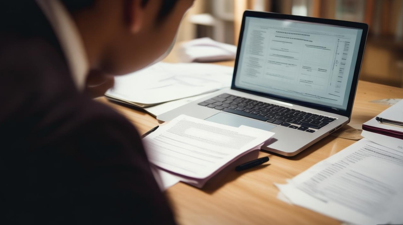 档案个人简历填写有何技巧,如何确保内容全面准确?,如何保证档案简历准确?-图1 档案个人简历填写有何技巧,如何确保内容全面准确?,如何保证档案简历准确?-图1