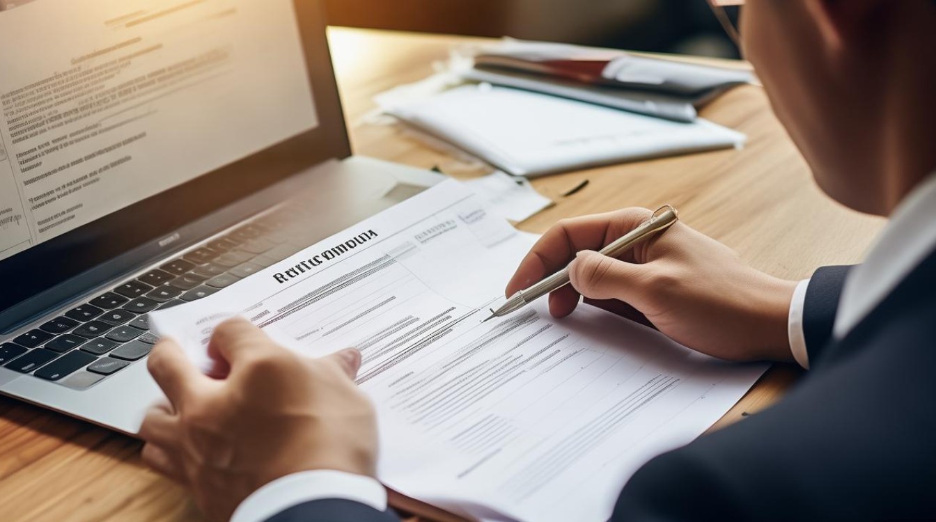 档案个人简历填写有何技巧,如何确保内容全面准确?,如何保证档案简历准确?-图2 档案个人简历填写有何技巧,如何确保内容全面准确?,如何保证档案简历准确?-图2