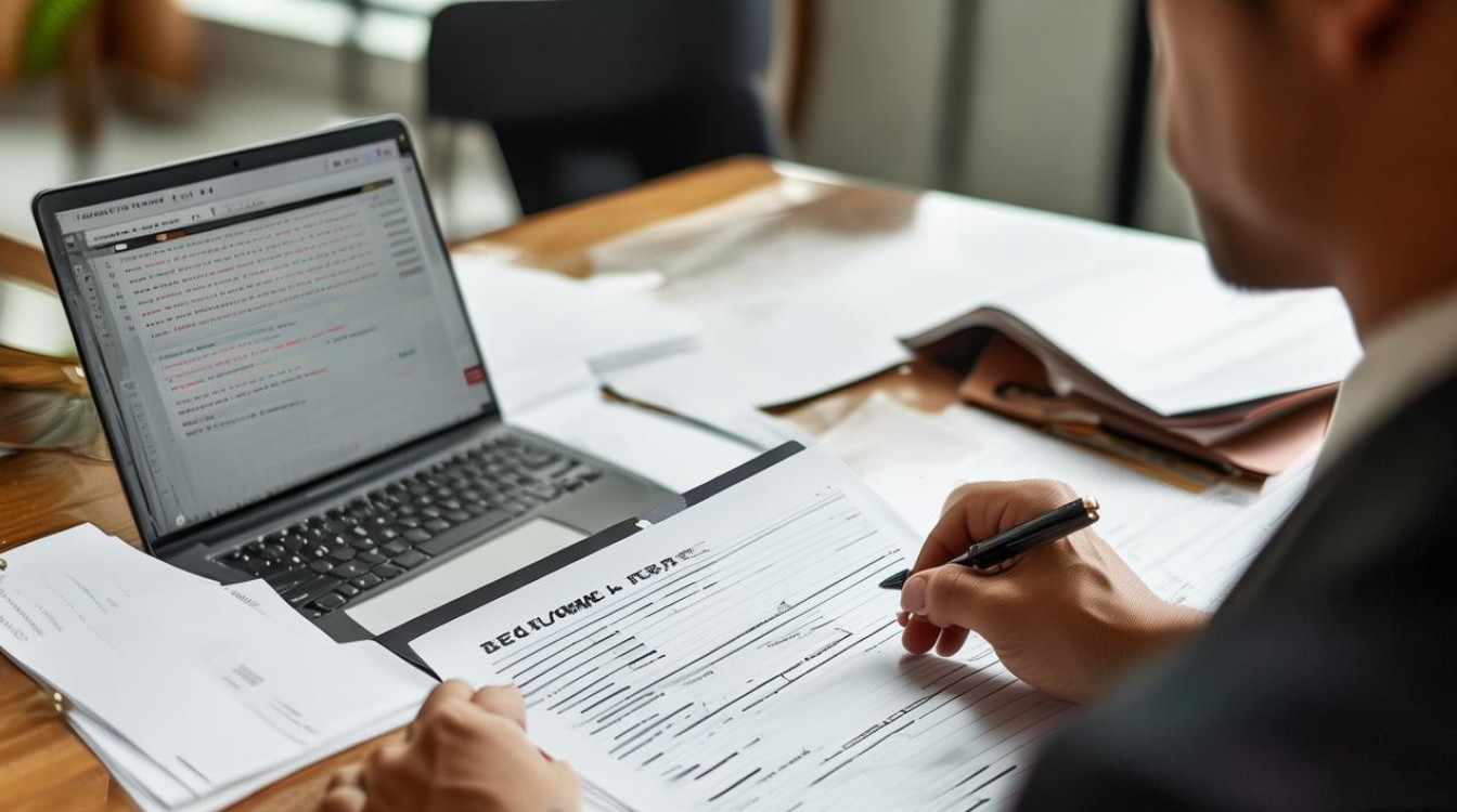 档案个人简历填写有何技巧,如何确保内容全面准确?,如何保证档案简历准确?-图3 档案个人简历填写有何技巧,如何确保内容全面准确?,如何保证档案简历准确?-图3