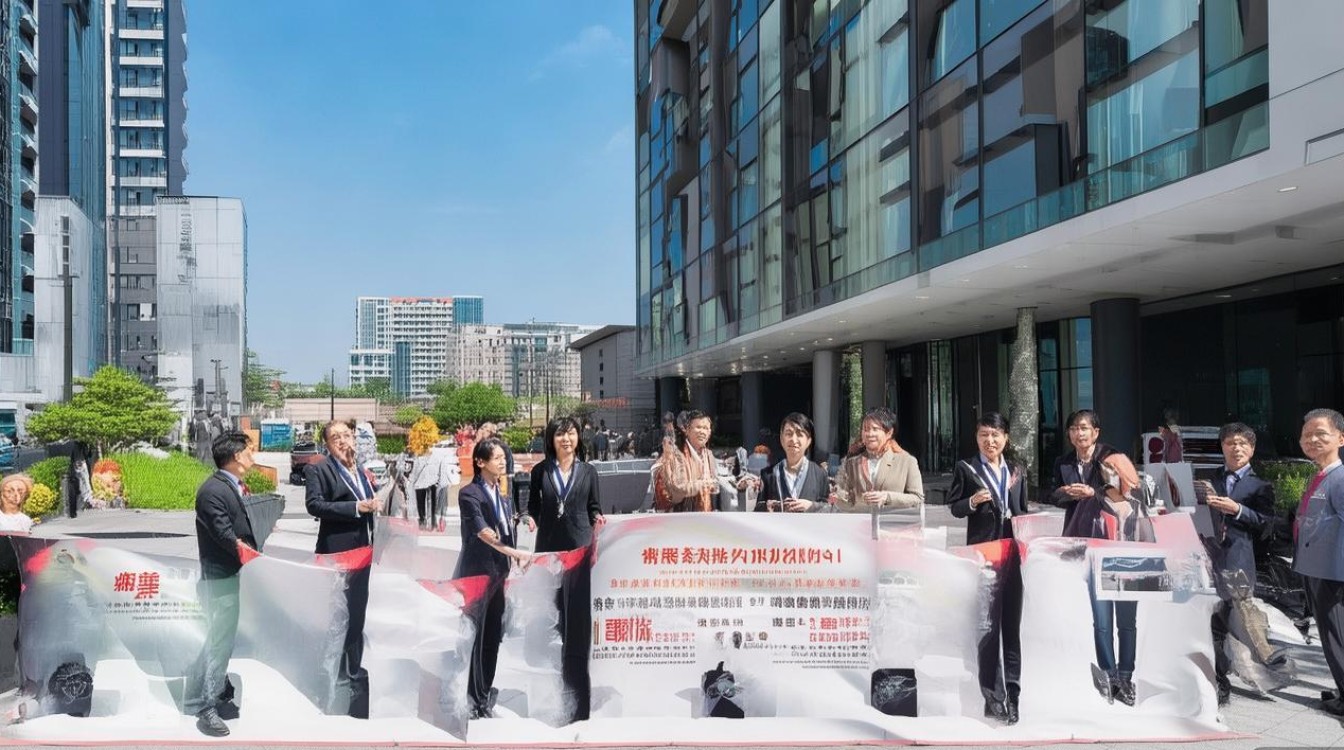 天津新楼盘招聘营销人员,为何如此青睐新鲜血液加入?,天津新楼盘为何偏爱招聘新人?-图1 天津新楼盘招聘营销人员,为何如此青睐新鲜血液加入?,天津新楼盘为何偏爱招聘新人?-图1