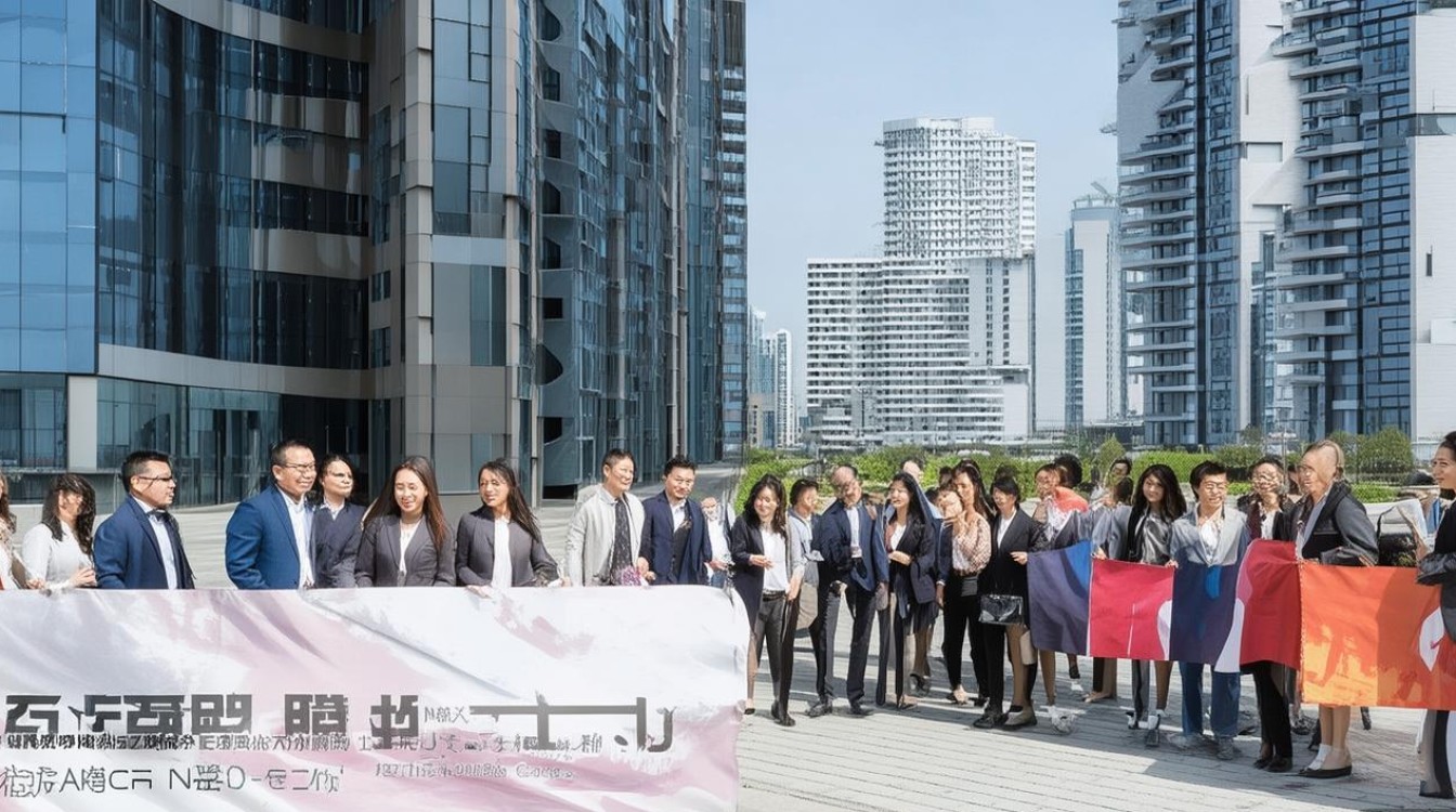 天津新楼盘招聘营销人员,为何如此青睐新鲜血液加入?,天津新楼盘为何偏爱招聘新人?-图2 天津新楼盘招聘营销人员,为何如此青睐新鲜血液加入?,天津新楼盘为何偏爱招聘新人?-图2