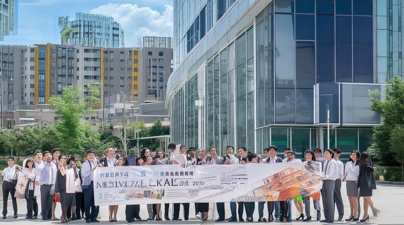 天津新楼盘招聘营销人员,为何如此青睐新鲜血液加入?,天津新楼盘为何偏爱招聘新人?-图3 天津新楼盘招聘营销人员,为何如此青睐新鲜血液加入?,天津新楼盘为何偏爱招聘新人?-图3