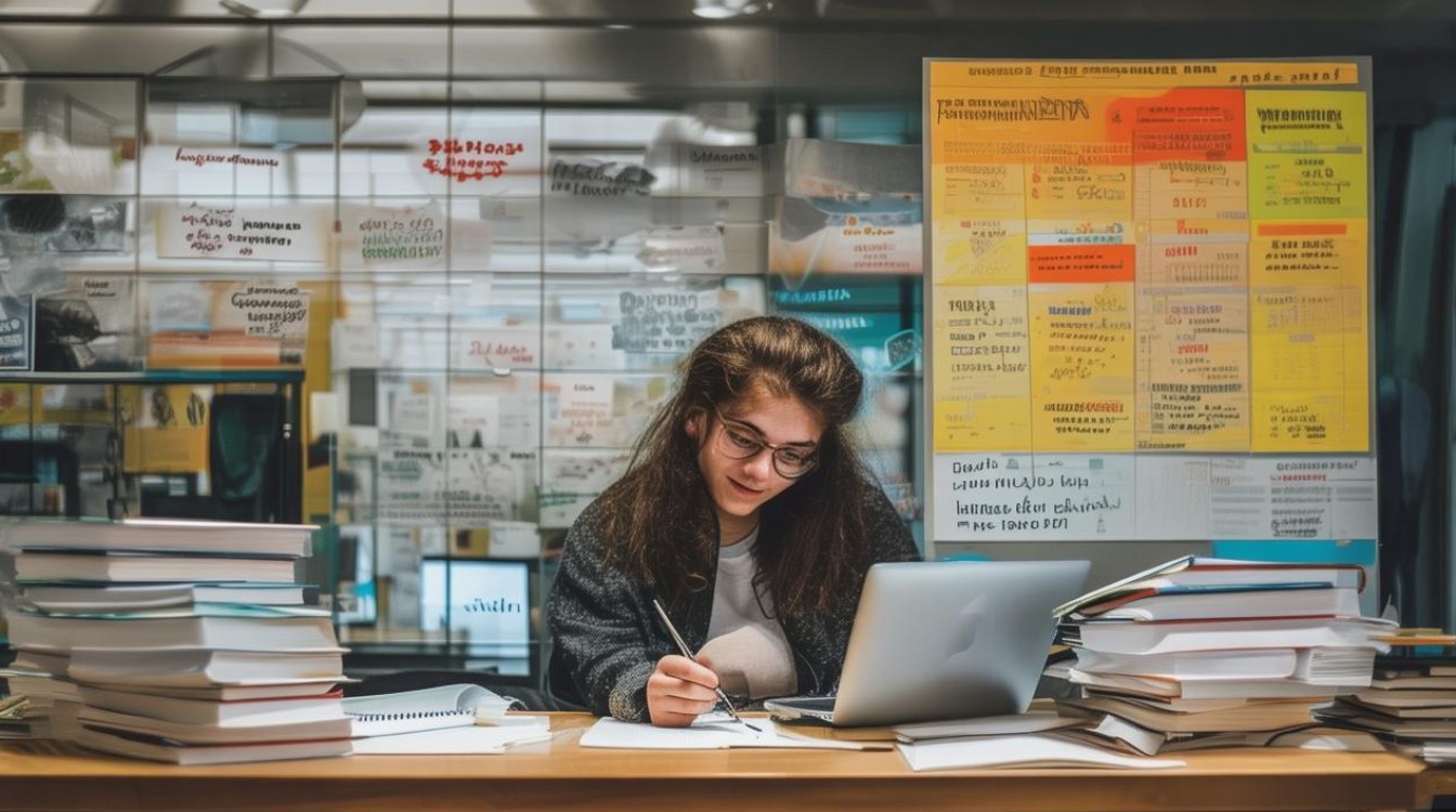 管培生工作心得怎么写才能让HR青睐？管培生工作心得如何撰写才能突出亮点与成长-图1