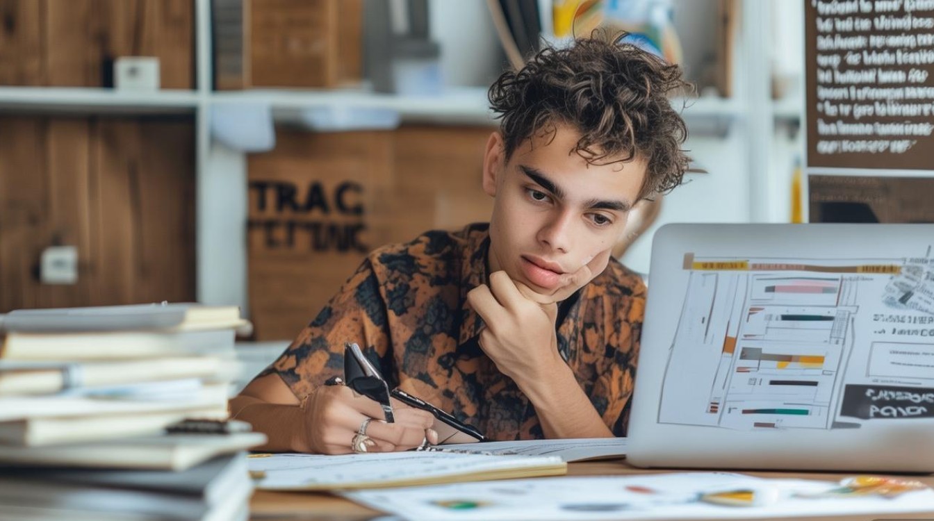 管培生工作心得怎么写才能让HR青睐？管培生工作心得如何撰写才能突出亮点与成长-图2