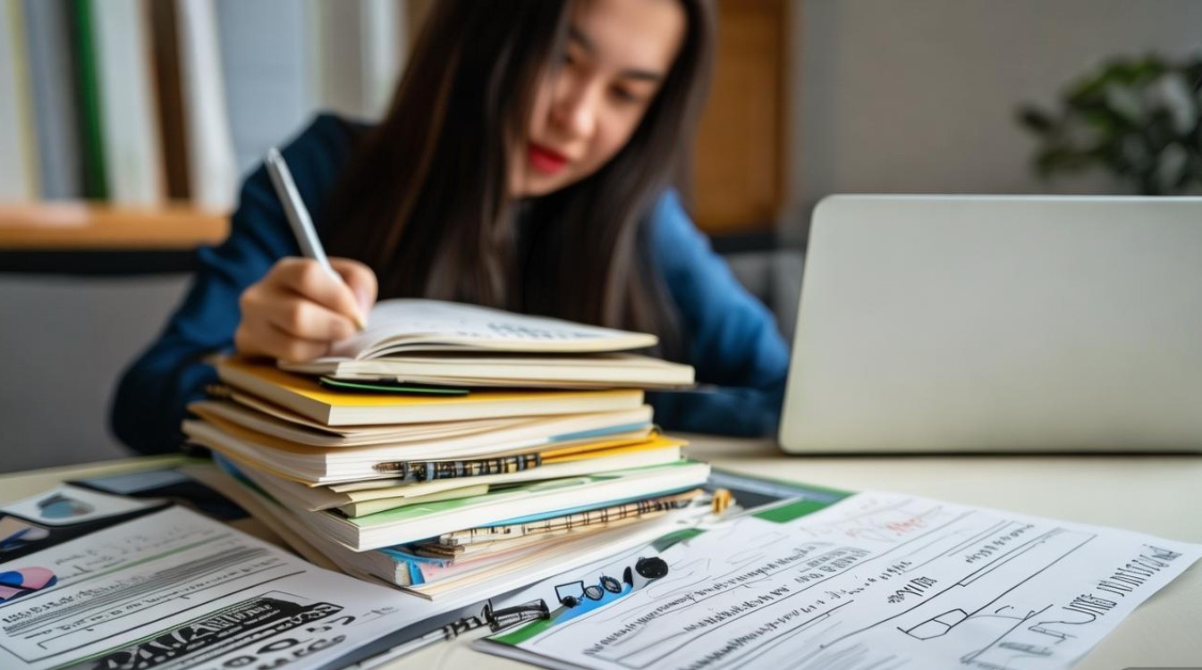 管培生工作心得怎么写才能让HR青睐？管培生工作心得如何撰写才能突出亮点与成长-图3