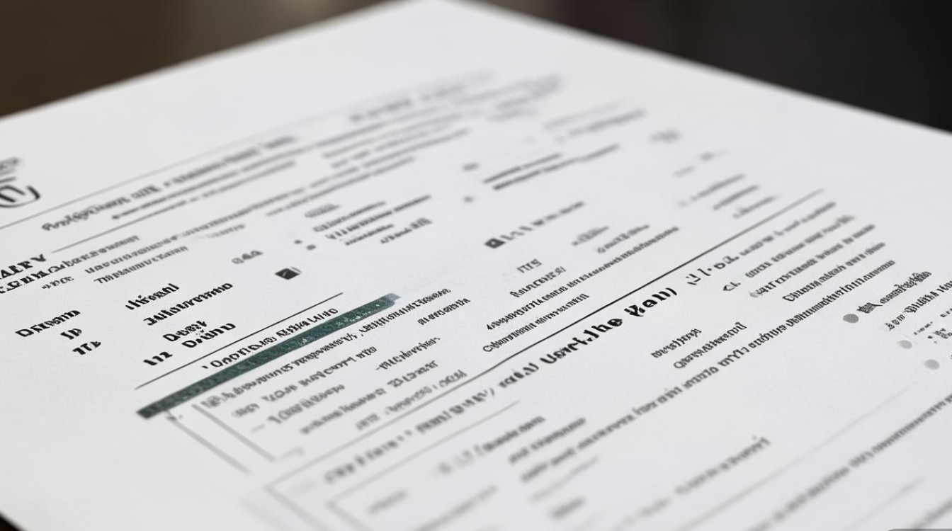 物业物管员简历怎么写?关键要素和面试技巧,物业物管员简历如何撰写?如何写简历,面试技巧-图1 物业物管员简历怎么写?关键要素和面试技巧,物业物管员简历如何撰写?如何写简历,面试技巧-图1