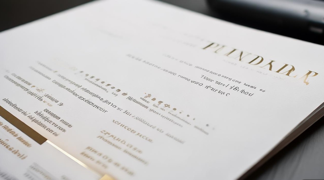 如何制作美观又专业的简历?,简历怎么写才能让HR一眼看中?-图1 如何制作美观又专业的简历?,简历怎么写才能让HR一眼看中?-图1