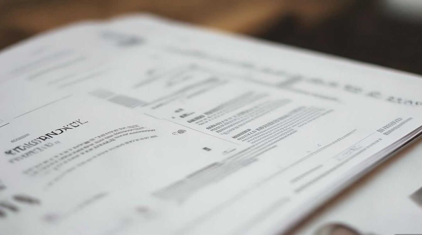 如何制作美观又专业的简历?,简历怎么写才能让HR一眼看中?-图2 如何制作美观又专业的简历?,简历怎么写才能让HR一眼看中?-图2