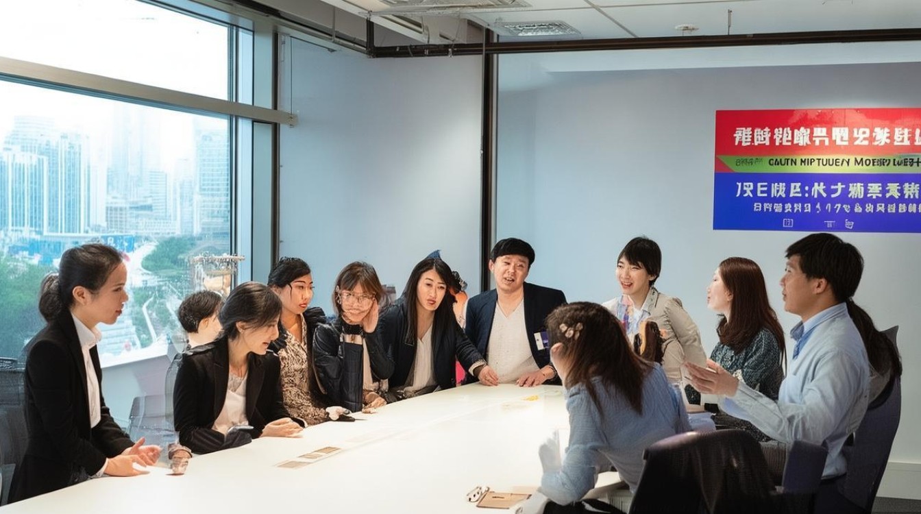 抚顺部队文职招考岗位有哪些?哪些人能报名-图1 抚顺部队文职招考岗位有哪些?哪些人能报名-图1