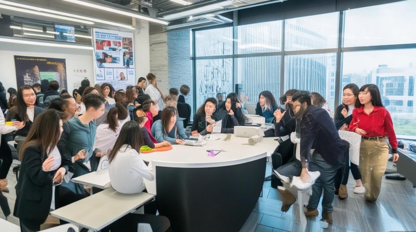 抚顺部队文职招考岗位有哪些?哪些人能报名-图2 抚顺部队文职招考岗位有哪些?哪些人能报名-图2