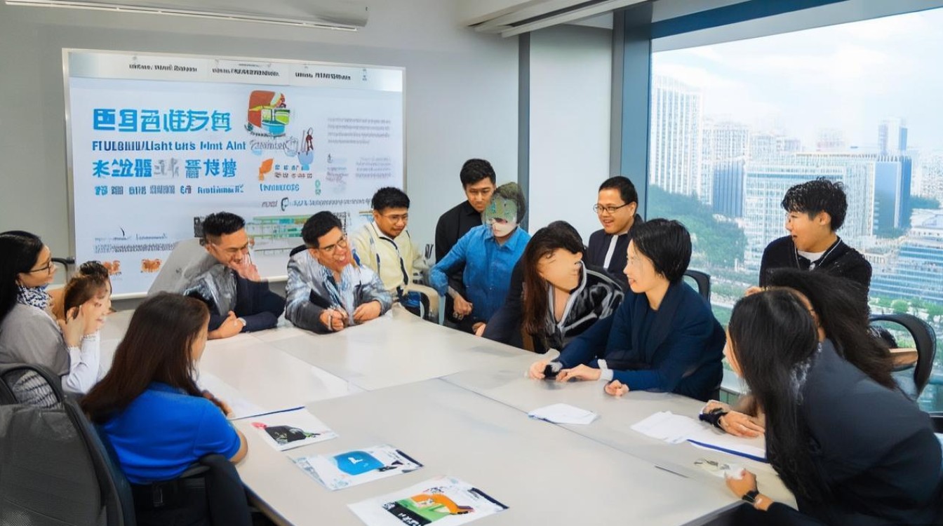 抚顺部队文职招考岗位有哪些?哪些人能报名-图3 抚顺部队文职招考岗位有哪些?哪些人能报名-图3