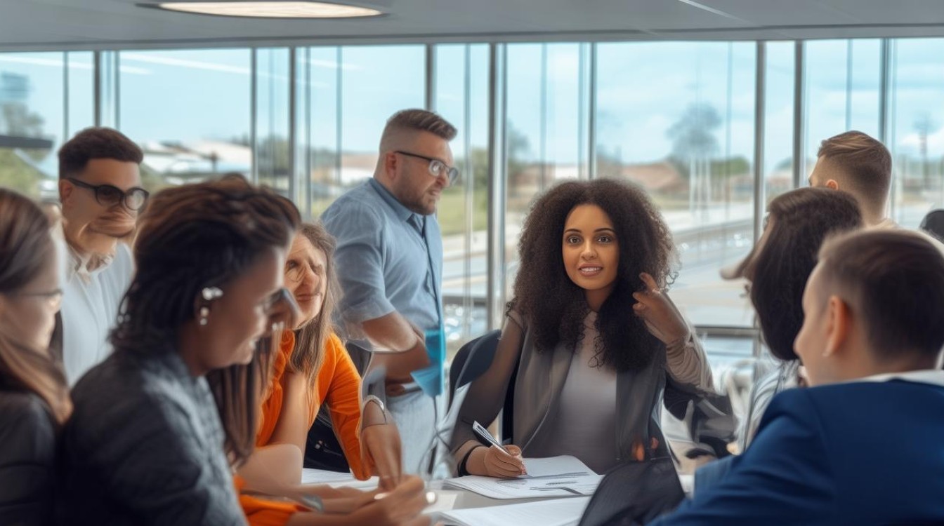 公路局大规模招聘收费人员？背后原因及岗位要求揭秘？，招聘条件是什么？-图2