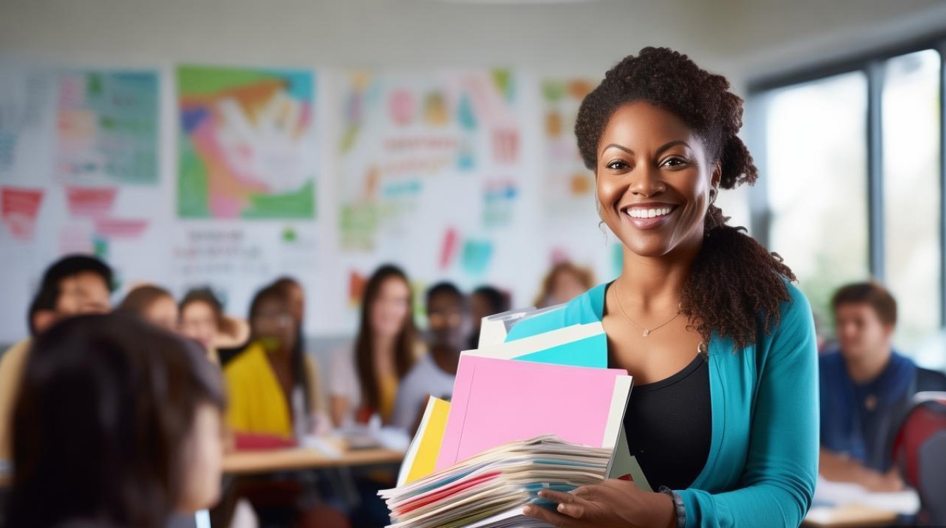 健康教育讲师简历怎么写?如何突出优势?健康讲师简历撰写要点全解析-图1 健康教育讲师简历怎么写?如何突出优势?健康讲师简历撰写要点全解析-图1