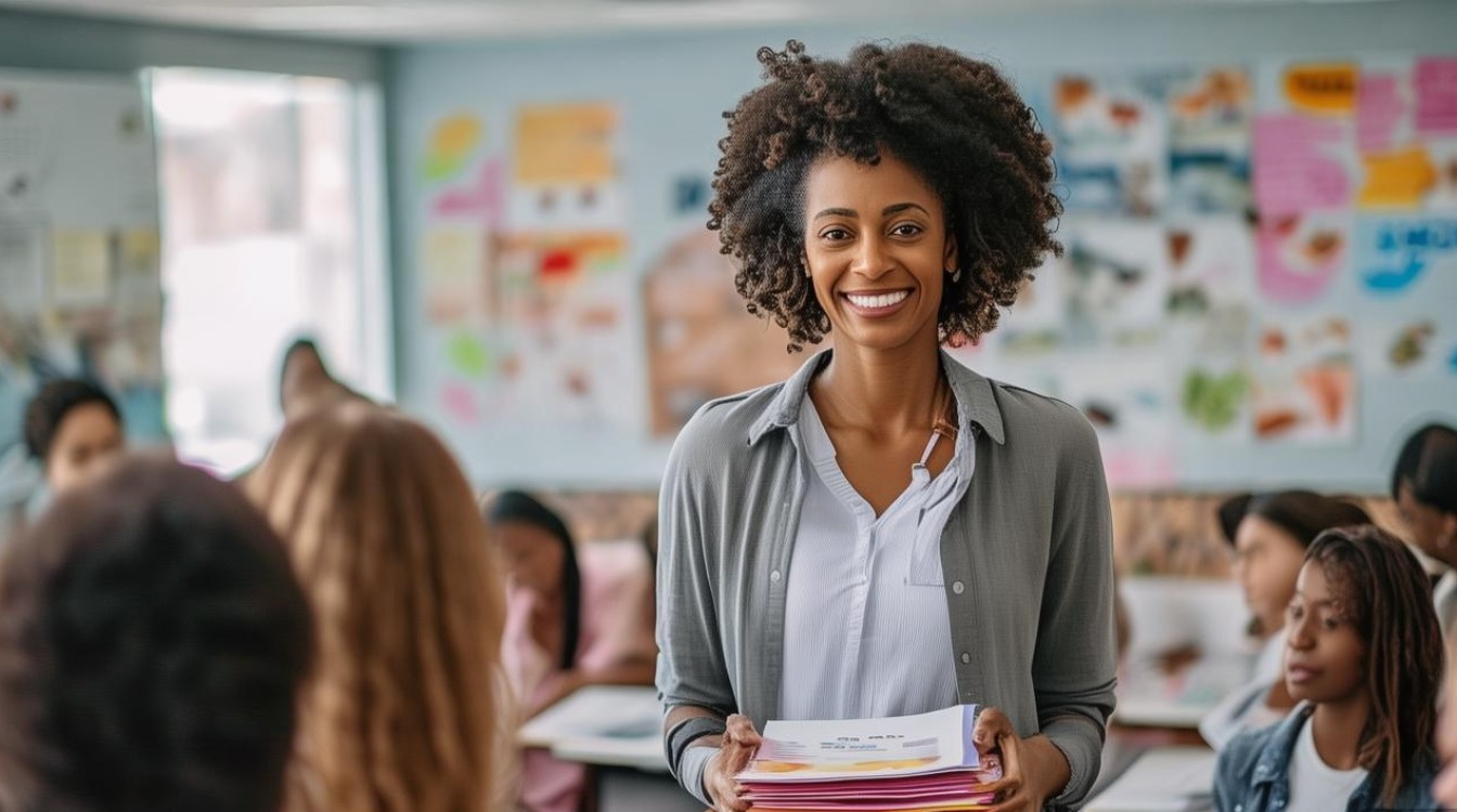 健康教育讲师简历怎么写?如何突出优势?健康讲师简历撰写要点全解析-图3 健康教育讲师简历怎么写?如何突出优势?健康讲师简历撰写要点全解析-图3