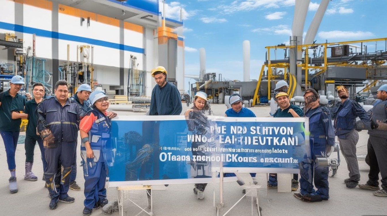 新奥燃气招安装工吗？薪资待遇和岗位职责详解，新奥燃气安装工真实月收入多少？-图3