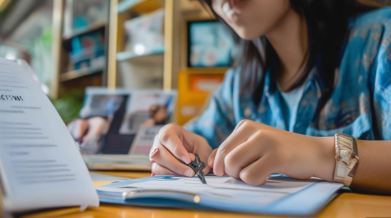 会计中专学习经历如何在简历中精炼呈现?,会计中专简历怎么写-图1 会计中专学习经历如何在简历中精炼呈现?,会计中专简历怎么写-图1