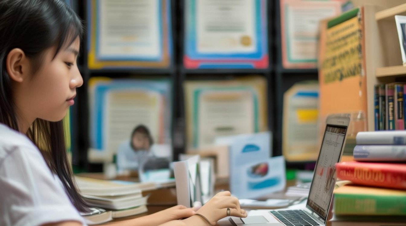 会计中专学习经历如何在简历中精炼呈现?,会计中专简历怎么写-图2 会计中专学习经历如何在简历中精炼呈现?,会计中专简历怎么写-图2