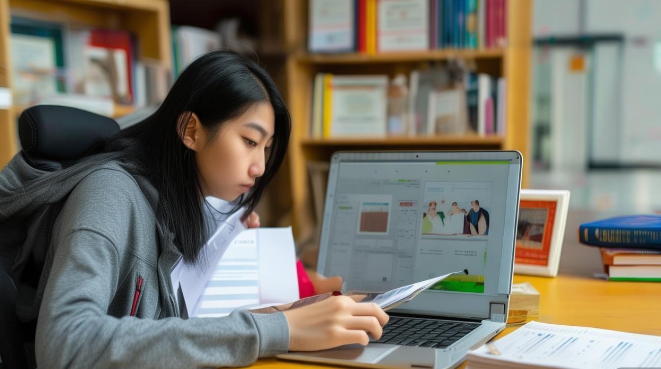 会计中专学习经历如何在简历中精炼呈现?,会计中专简历怎么写-图3 会计中专学习经历如何在简历中精炼呈现?,会计中专简历怎么写-图3