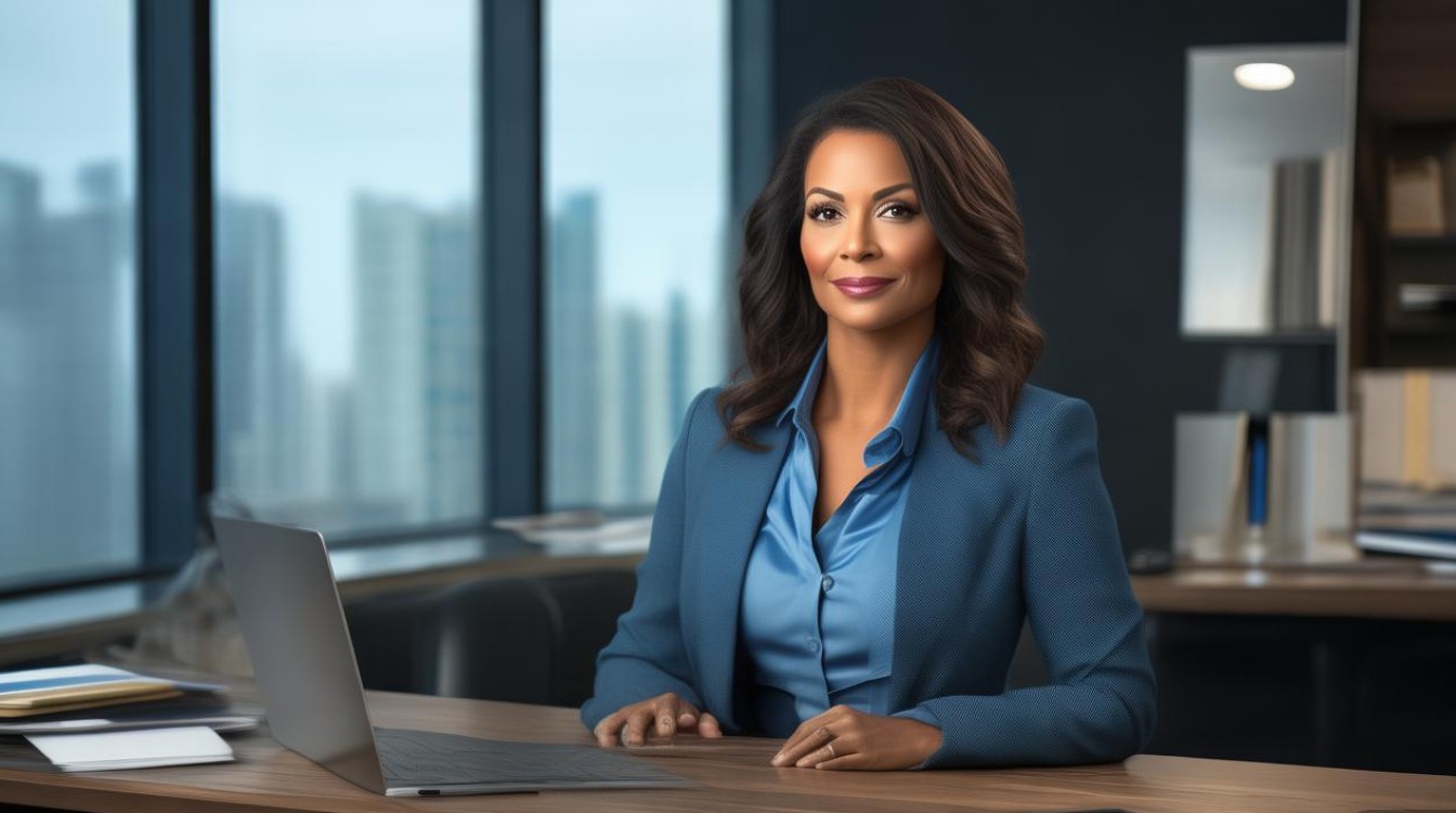 CEO如何精准描述(撰写)其领导力和战略眼光?,CEO领导力和战略眼光描述技巧指南?-图2 CEO如何精准描述(撰写)其领导力和战略眼光?,CEO领导力和战略眼光描述技巧指南?-图2