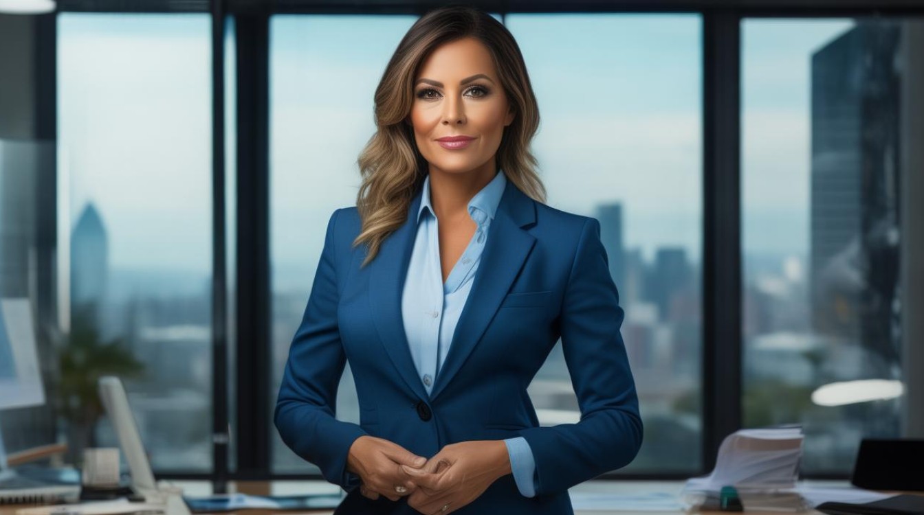 CEO如何精准描述(撰写)其领导力和战略眼光?,CEO领导力和战略眼光描述技巧指南?-图3 CEO如何精准描述(撰写)其领导力和战略眼光?,CEO领导力和战略眼光描述技巧指南?-图3