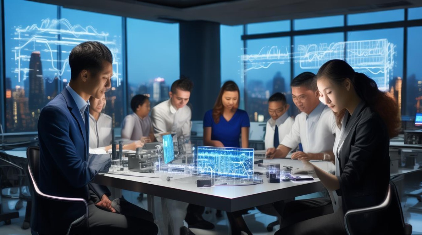 北京脑电分析职位空缺，为何脑电分析人才如此抢手？脑电分析人才缺口，脑电工程师需求激增-图1