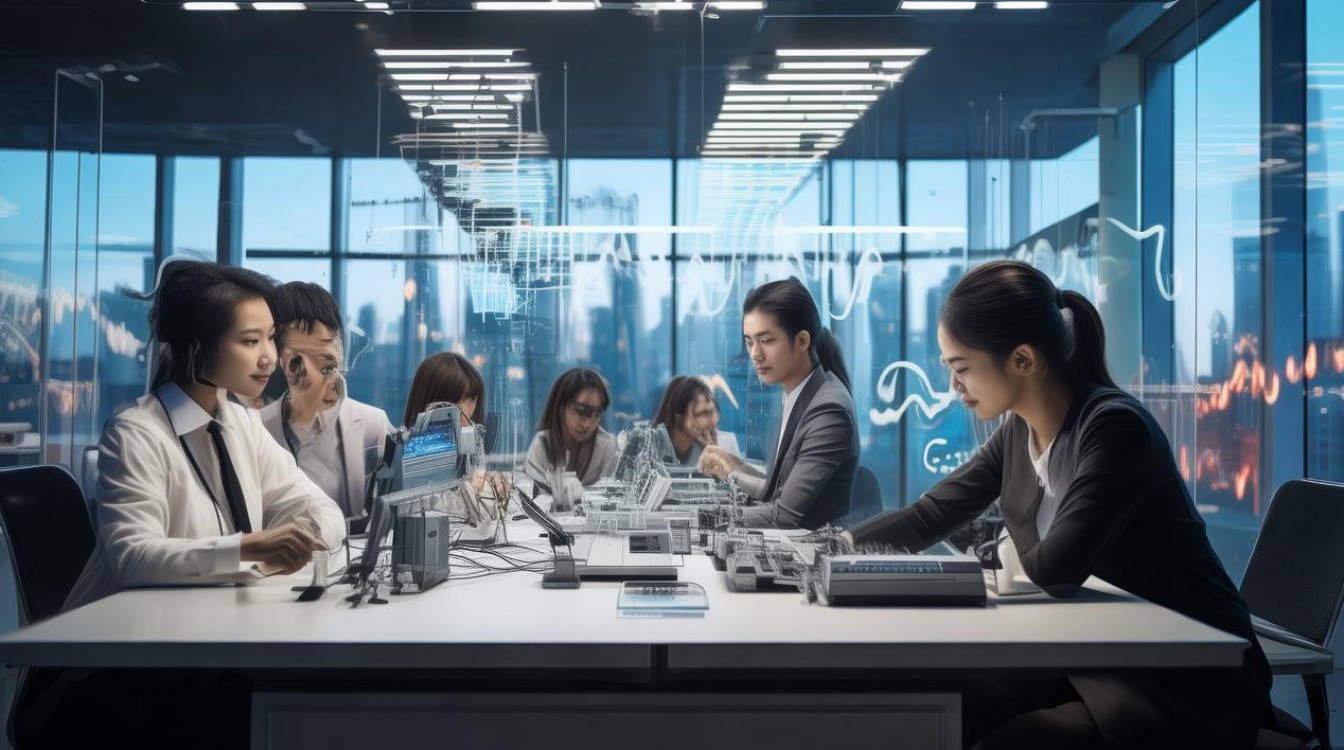 北京脑电分析职位空缺，为何脑电分析人才如此抢手？脑电分析人才缺口，脑电工程师需求激增-图2