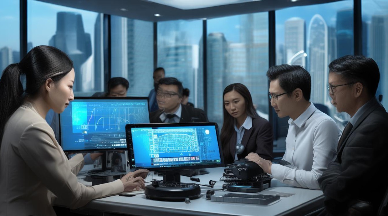 北京脑电分析职位空缺，为何脑电分析人才如此抢手？脑电分析人才缺口，脑电工程师需求激增-图3