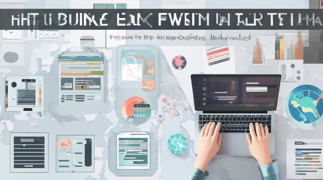 如何撰写出高质量的个人简历？HR最喜欢的简历怎么写？-图1