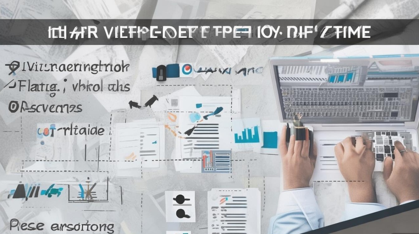 如何撰写出高质量的个人简历？HR最喜欢的简历怎么写？-图2