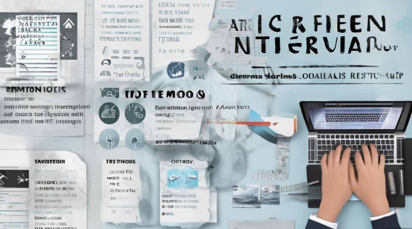 如何撰写出高质量的个人简历？HR最喜欢的简历怎么写？-图3