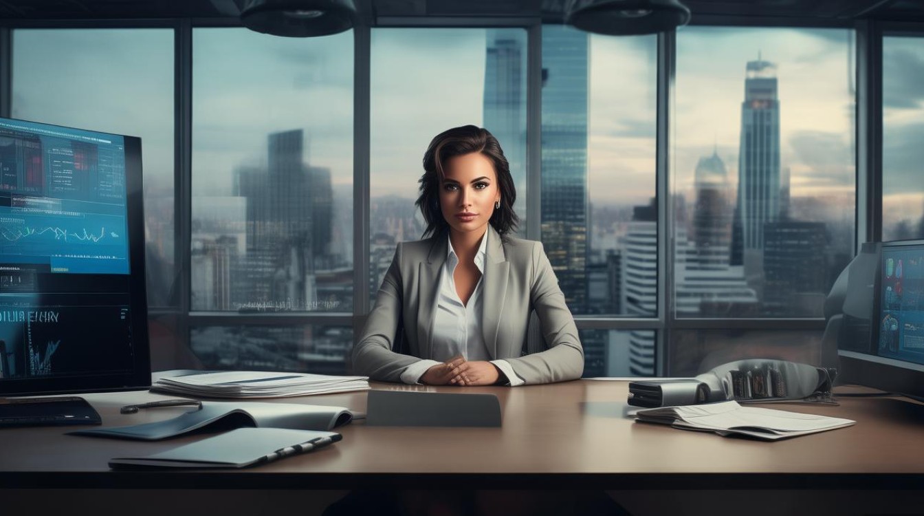 市场营销总监与市场总监，两者称呼有何区别？，市场营销总监和市场总监在职责、权限及称呼上的具体区别是什么？-图2