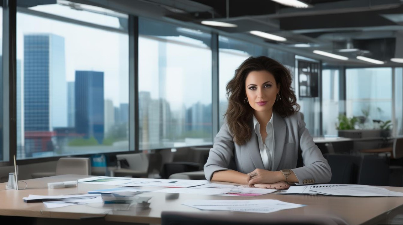 市场营销总监与市场总监，两者称呼有何区别？，市场营销总监和市场总监在职责、权限及称呼上的具体区别是什么？-图3