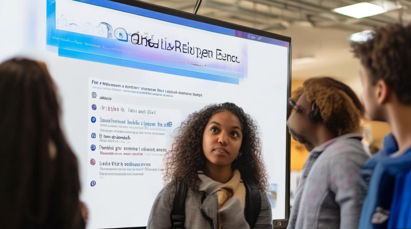 校园活动经历怎么写?精彩范文展示个人经历技巧,校园社团经历如何写得出彩?附个人经历展示优秀范文-图1 校园活动经历怎么写?精彩范文展示个人经历技巧,校园社团经历如何写得出彩?附个人经历展示优秀范文-图1