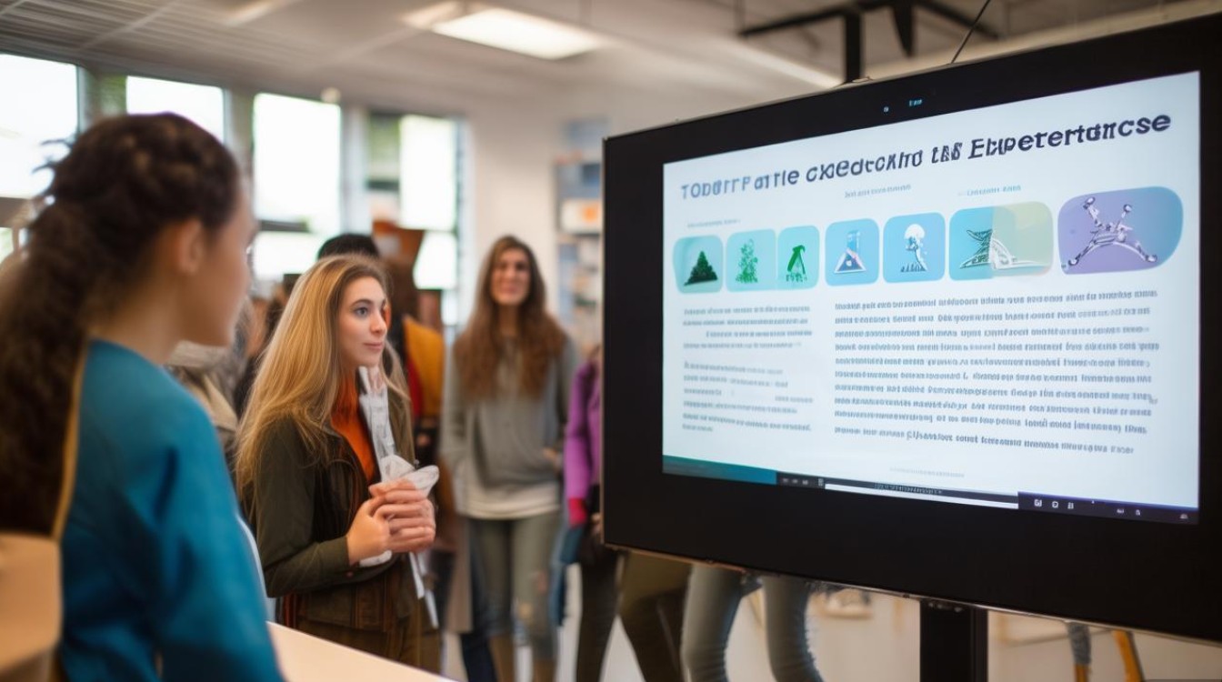 校园活动经历怎么写?精彩范文展示个人经历技巧,校园社团经历如何写得出彩?附个人经历展示优秀范文-图3 校园活动经历怎么写?精彩范文展示个人经历技巧,校园社团经历如何写得出彩?附个人经历展示优秀范文-图3