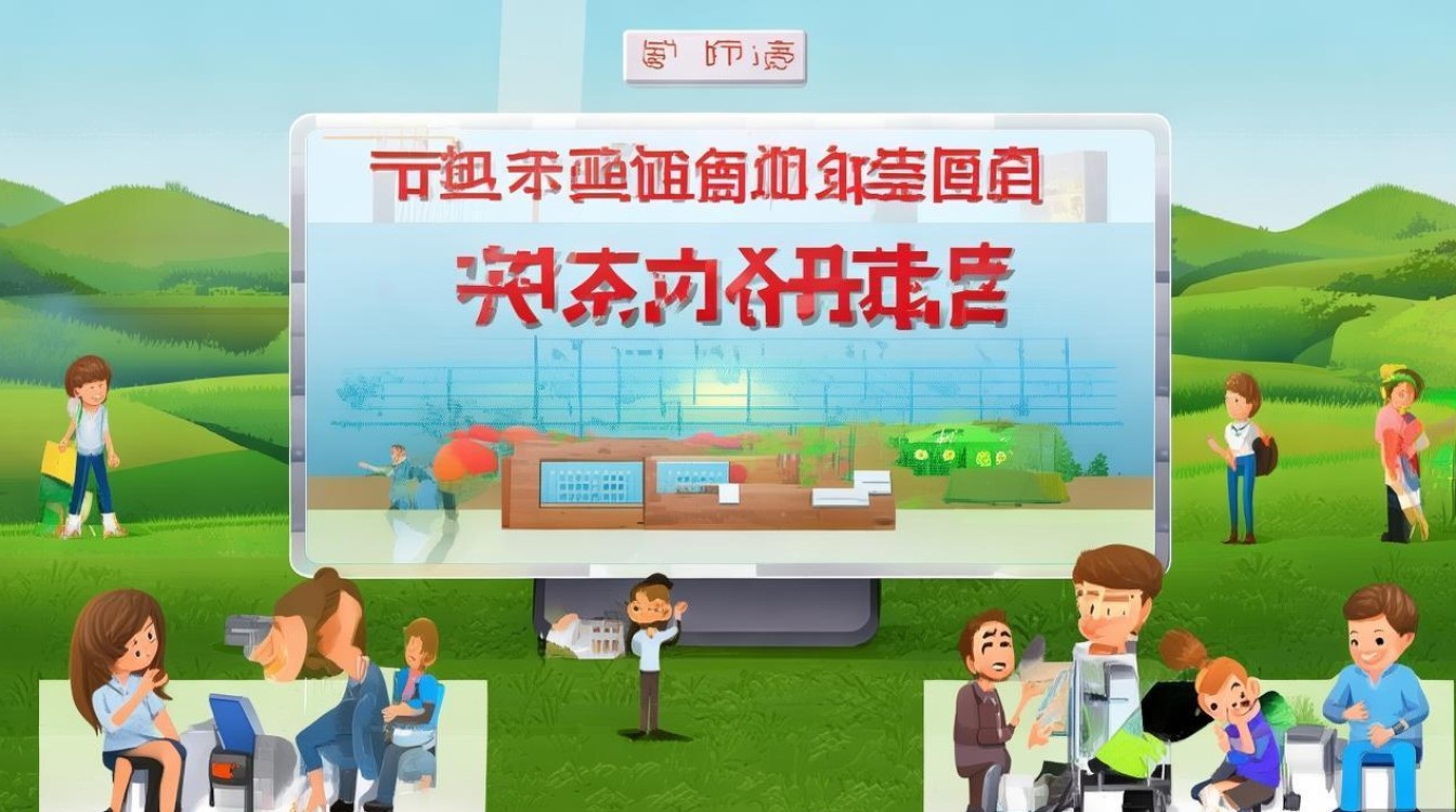 广元养殖招聘需求大，平台可信吗？广元养殖招聘平台靠谱吗，养殖人才招聘-图1