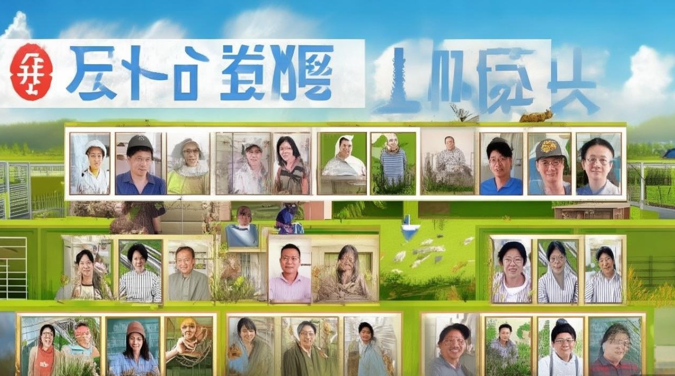 广元养殖招聘需求大，平台可信吗？广元养殖招聘平台靠谱吗，养殖人才招聘-图2