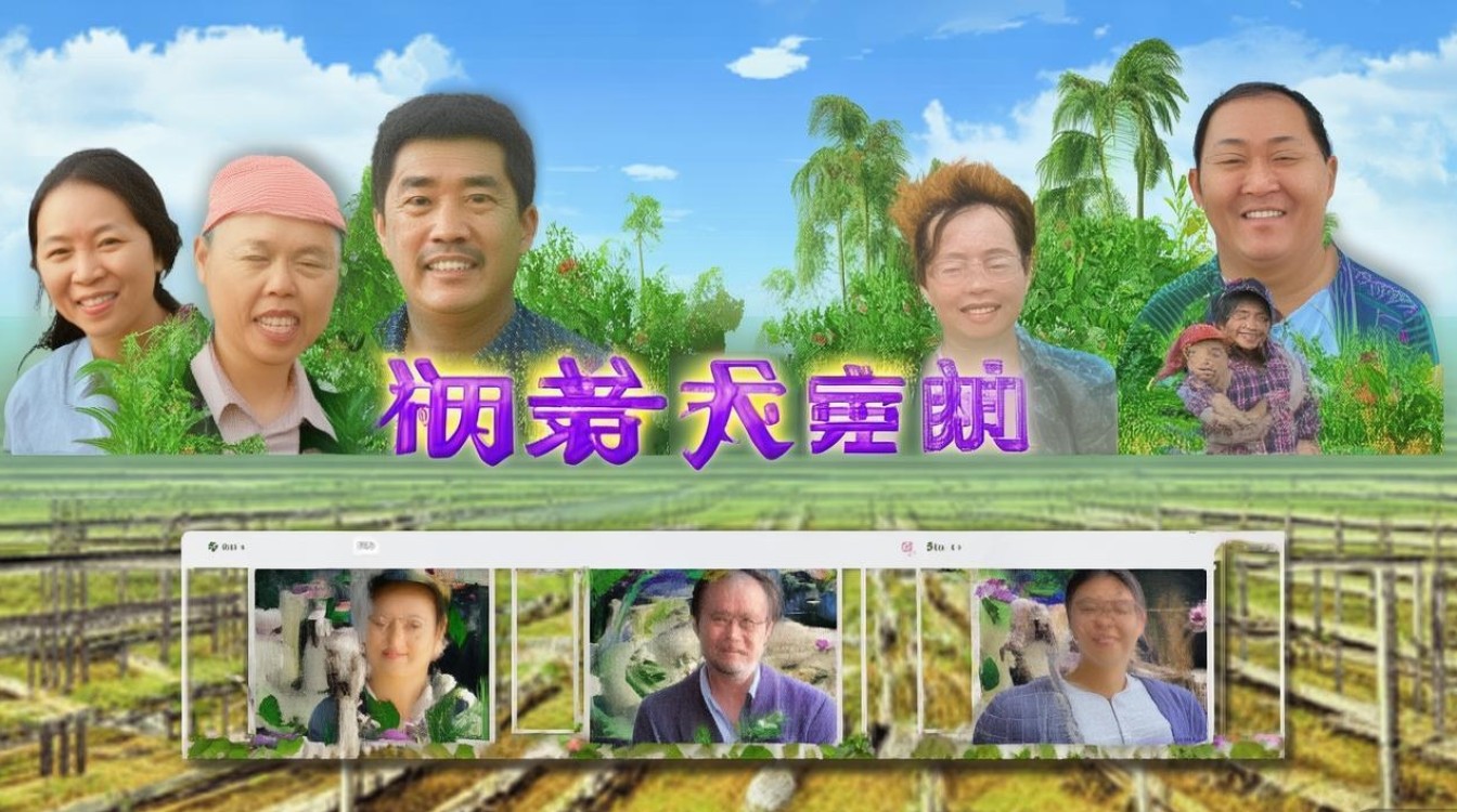 广元养殖招聘需求大，平台可信吗？广元养殖招聘平台靠谱吗，养殖人才招聘-图3