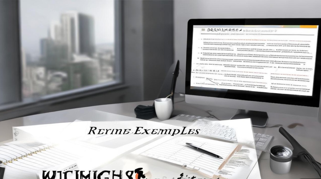 简历工作描述如何撰写？简历工作描述怎么写更专业高效？-图2