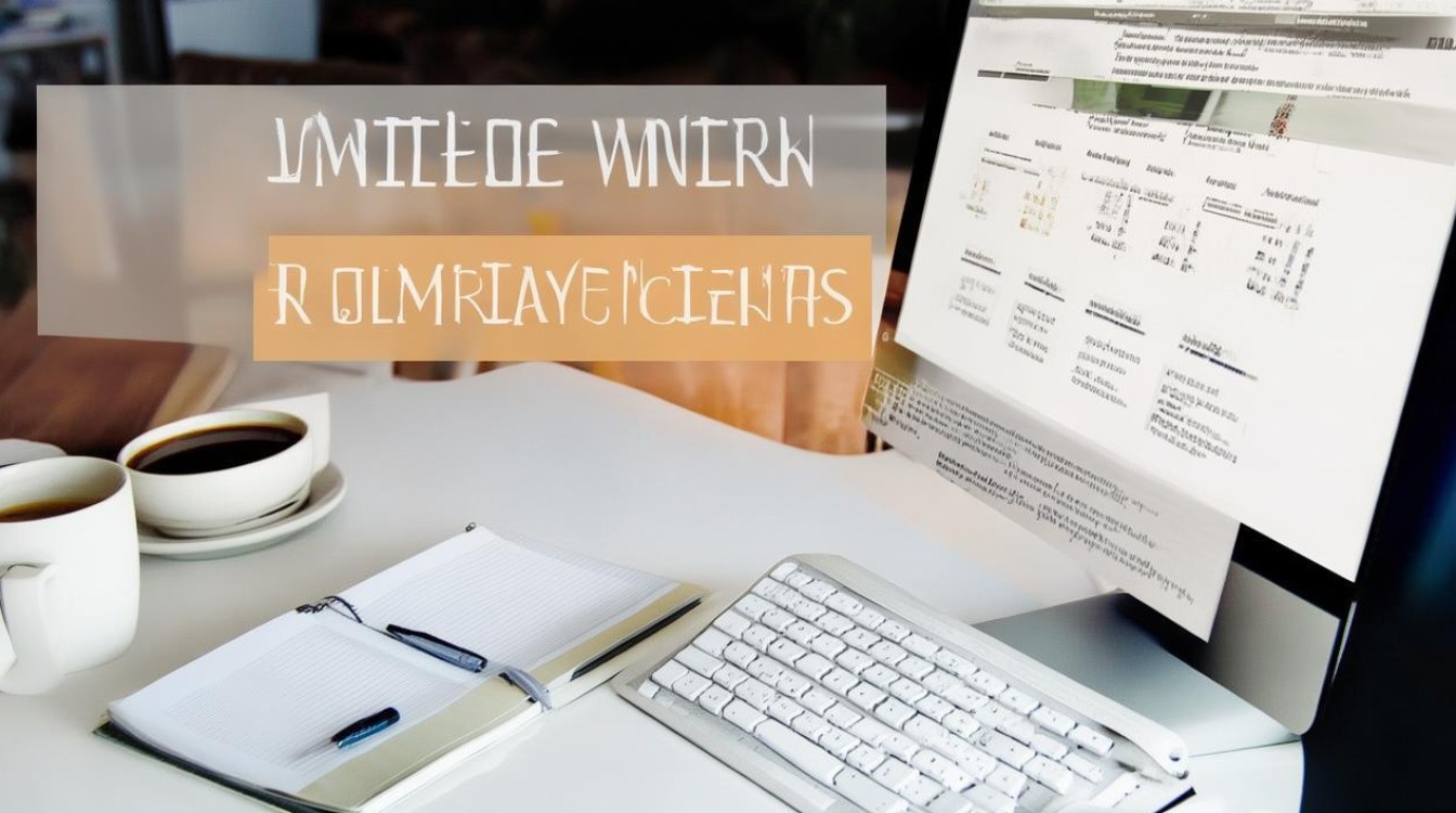 简历工作描述如何撰写？简历工作描述怎么写更专业高效？-图3