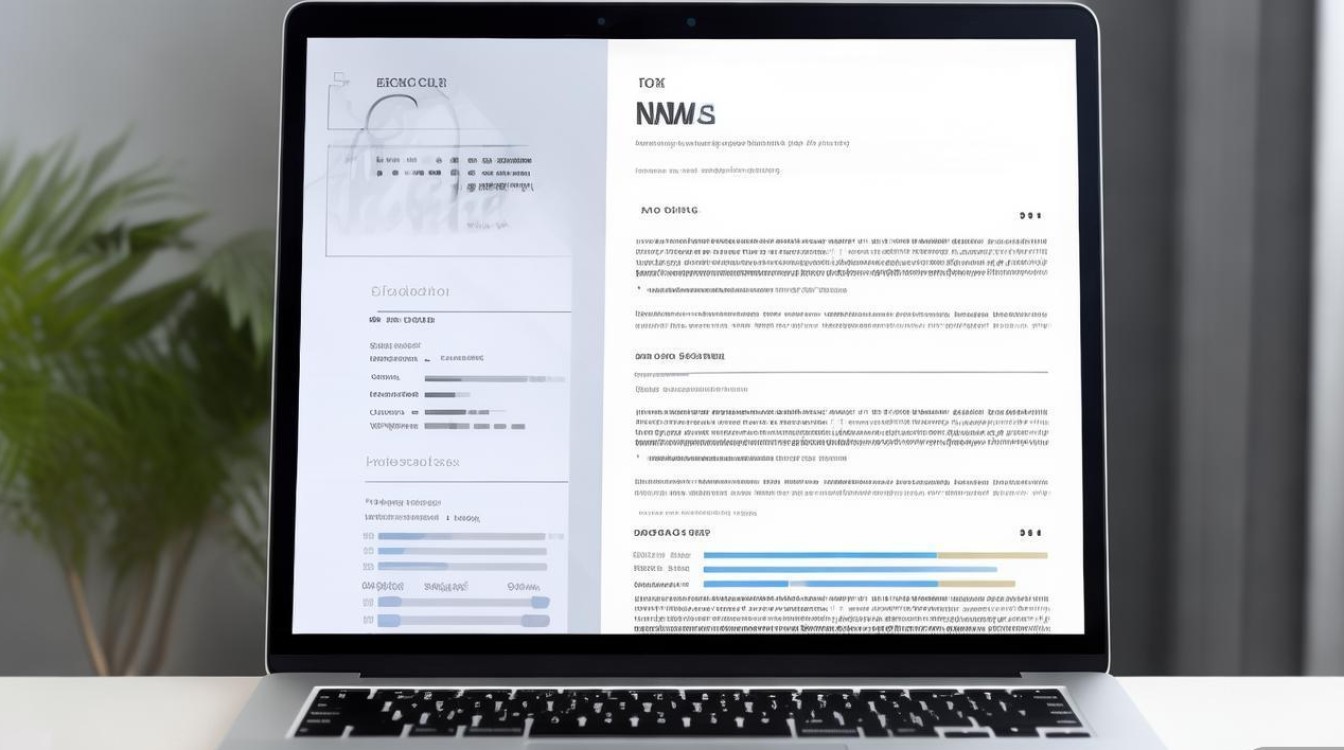 求职简历英文表达是什么？附模板范文解析！，求职简历英文如何表达-图2